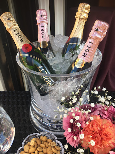 Århusgade 14, 2100 København