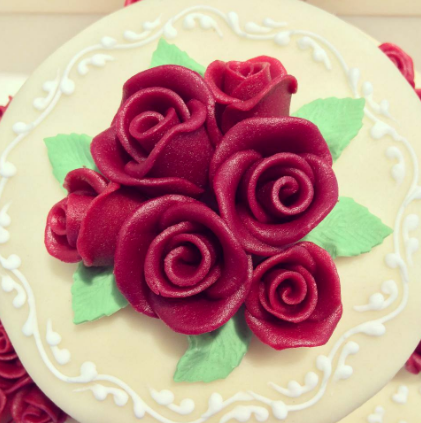 Hovedgaden 27, 4520 Svinninge