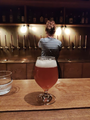 Comentarii opinii despre Barr