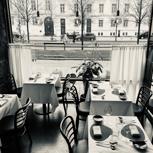 Comentarii opinii despre PLIN