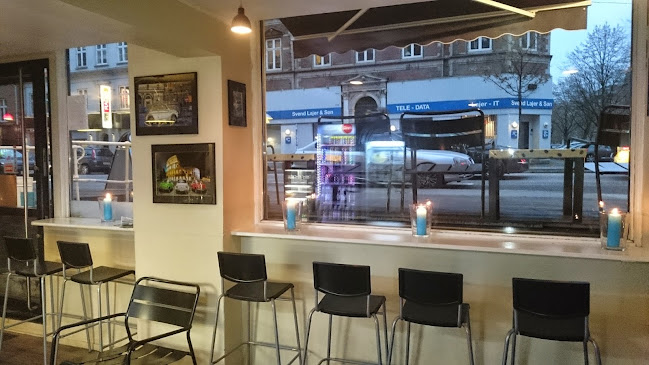 Comentarii opinii despre Made in Italy