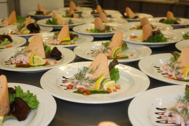 Rudbølvej 36, 6280 Højer