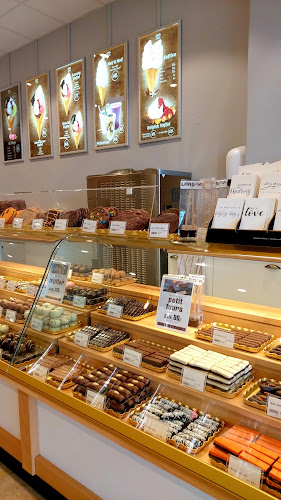 Vestergade 20, 7620 Lemvig