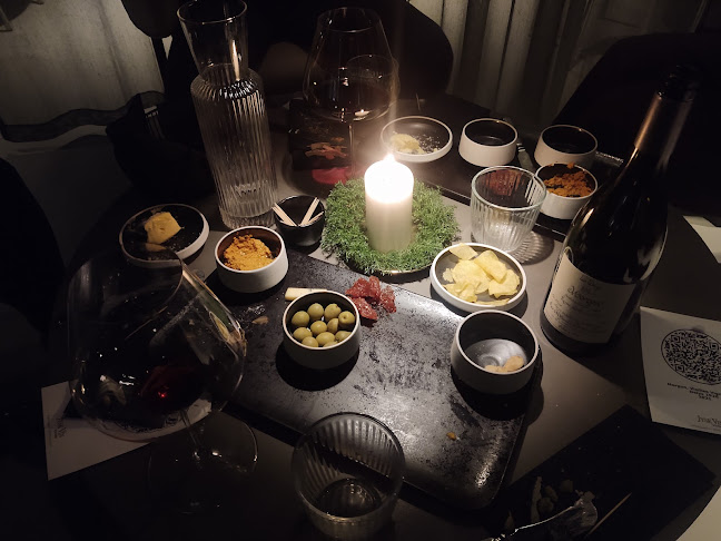 Vestergade 3, 8000 Aarhus