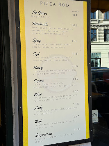 Little Brother - Gastronomi og hotelvirksomhed