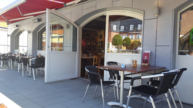 Comentarii opinii despre Bone's