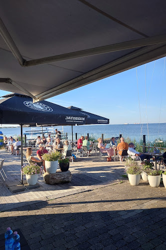 Strandlinien 1B, 2791 Dragør