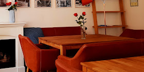 Conditoriet Roskilde