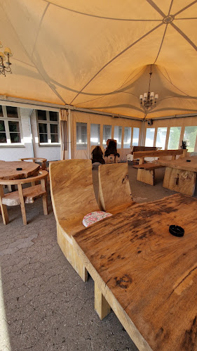 Opinii despre Restaurant Skovlyst în Faaborg - Gastronomi og hotelvirksomhed