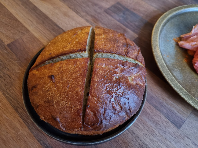 Kompagnistræde 18, 1208 København