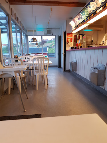 Munch Petersens Vej 17, 3700 Rønne