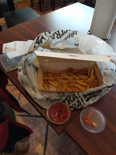 Gl Frijsenborgvej 2, 8450 Hammel