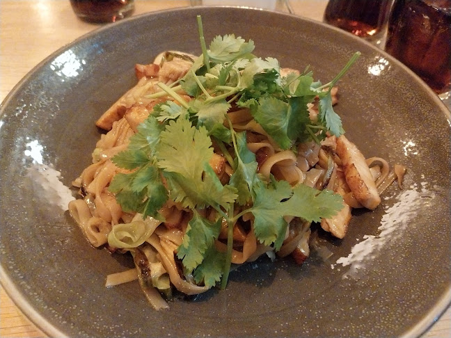 Amager Strandvej 22L, 2300 København