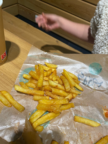 Falkoner Alle 52, 2000 Frederiksberg