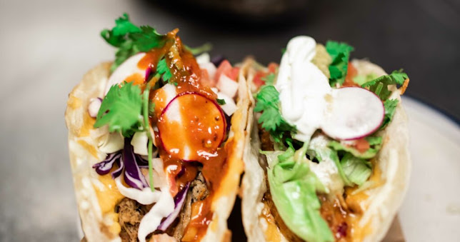 Opinii despre Gastro by Bøgh în Frederiksberg - Gastronomi og hotelvirksomhed