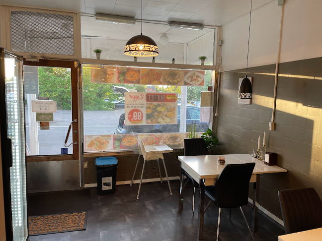 Hovedgaden 486, 2640 Hedehusene