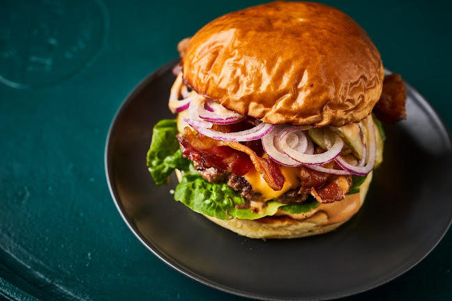 Fisketorvet 12, 5000 Odense