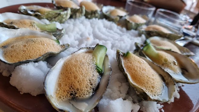 Paté Paté - København