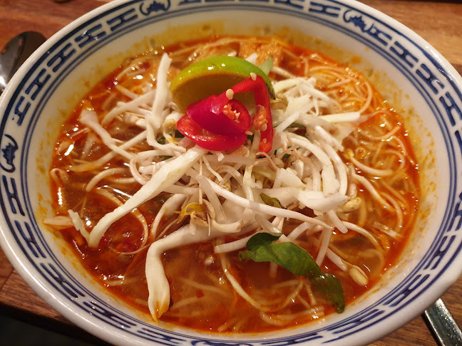 Vesterbrogade 56, 1620 København