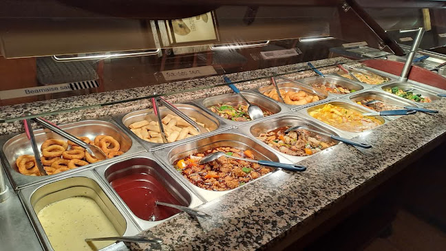 Præstegårdsvej 5, 9600 Aars