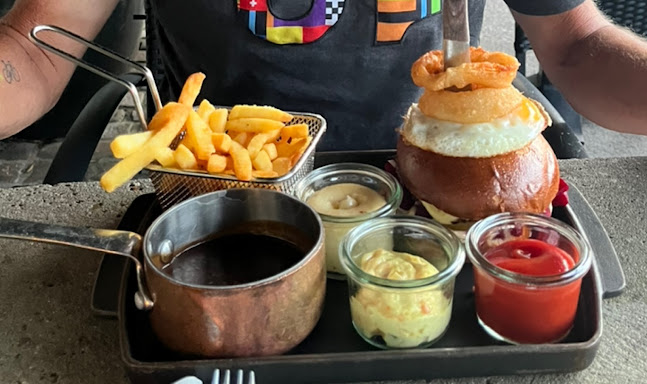 Toldbod Pl. 2, 9000 Aalborg