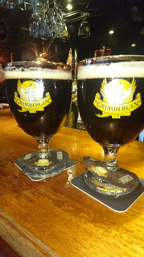 Ny Adelgade 3, 1104 København