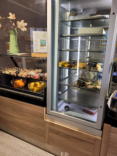 Bagermester Poul Nørgaard Christensen - Gastronomi og hotelvirksomhed