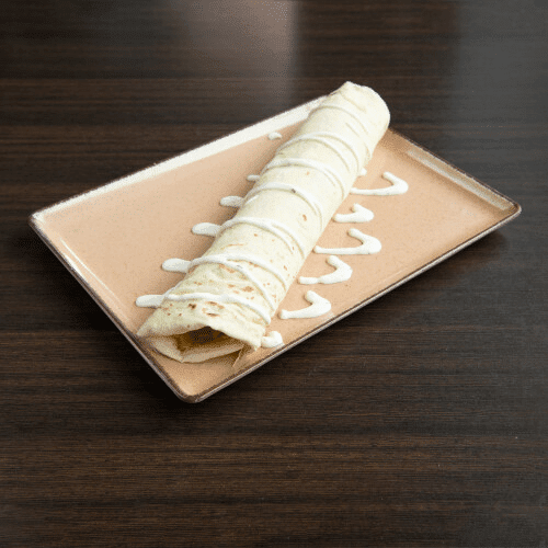 Day & Night Pizzabar - Næstved