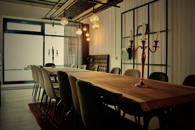 Comentarii opinii despre Vinspecialisten Brønderslev