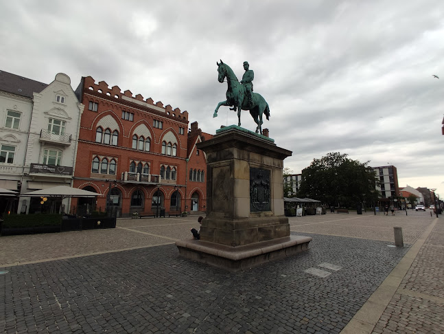 Comentarii opinii despre Taka Sushi