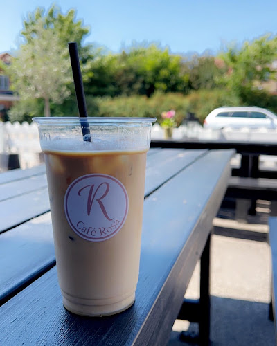Café Rosa