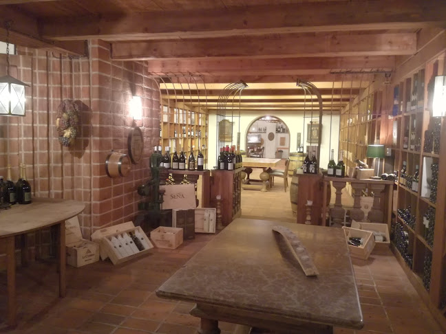 Vestergade 97, 101, 5000 Odense C