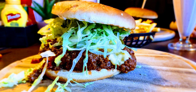 Elmegade 19, 4400 Kalundborg, Danmark