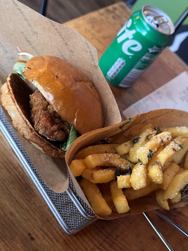 Frederiksgade 39, 8000 Aarhus