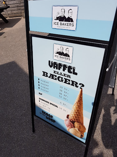 Vesterhavsgade 147, 7700 Thisted