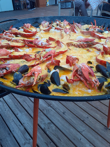 Comentarii opinii despre Mallorca