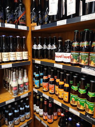 Viborgvej 96, 8450 Hammel