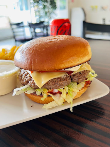 Comentarii opinii despre Mr. Pizza