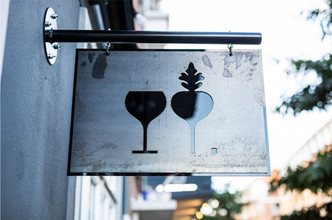 Sjællandsgade 17, 6500 Vojens