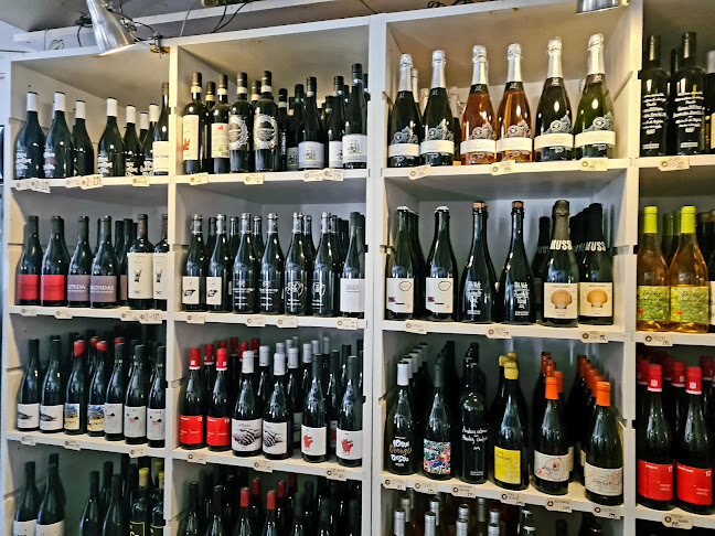 Comentarii opinii despre Aarstiderne