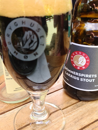 David´s - Gastronomi og hotelvirksomhed