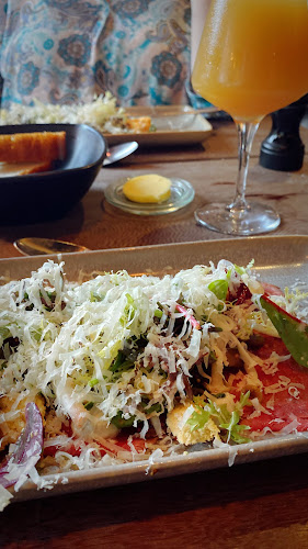 Grønnegade 12, 8700 Horsens