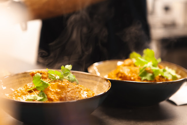 Paladspassagen, Ved Anlæget 12R, 7100 Vejle