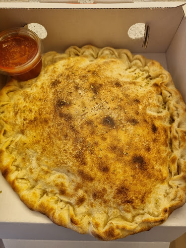 Kastanietræet - Brønderslev