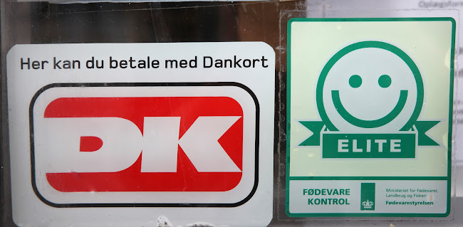 Gallo Huset & Gallo Kaffebar - Aarhus