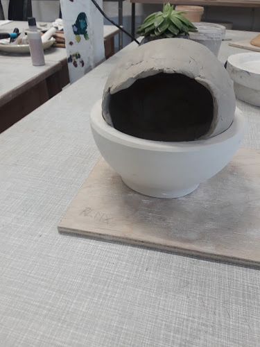 Grundtvigsvej 4, 8260 Viby J