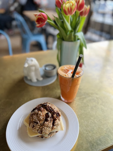 Comentarii opinii despre Le Kaff