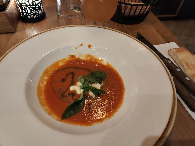 Ristorante Fratelli - Kolding