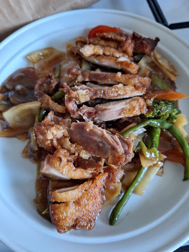 L. A. Rings Vej 98, 5230 Odense