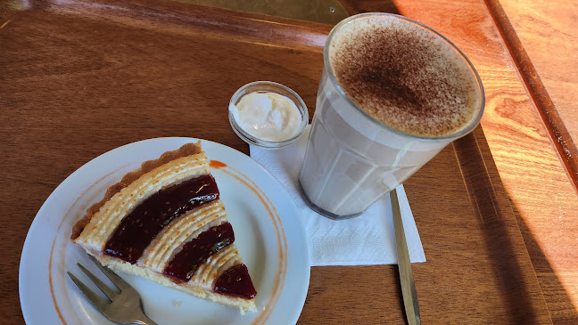 Fruens Bøge Skov 4, 5250 Odense